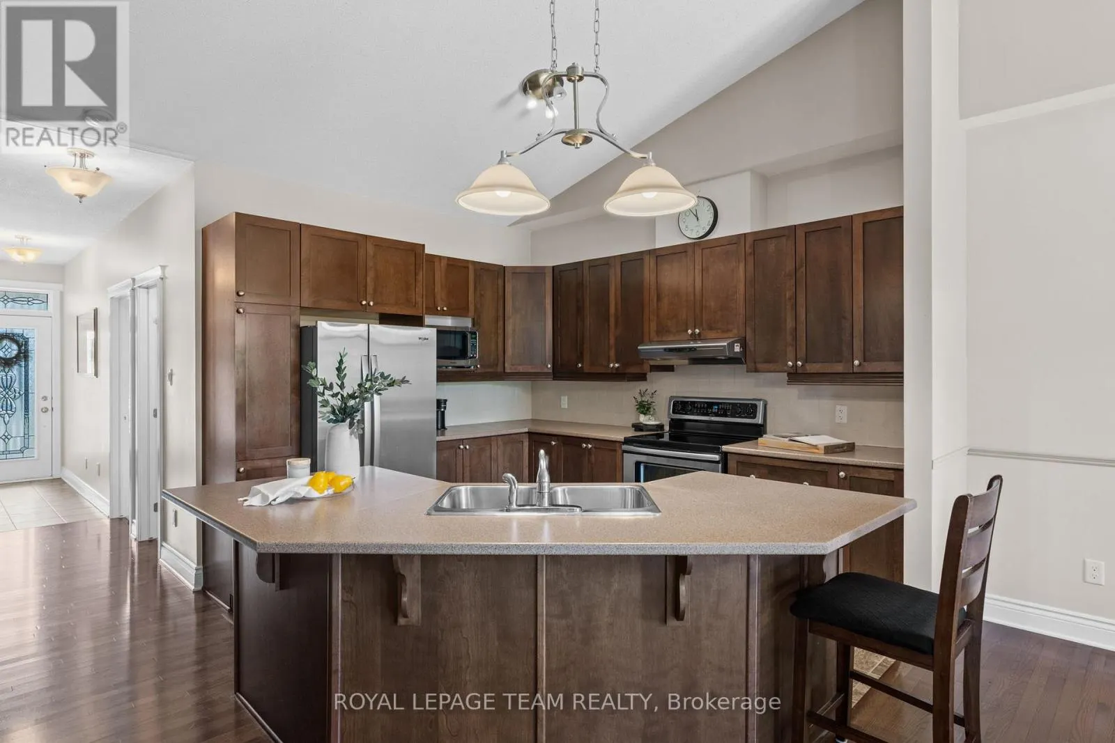 920 BURWASH LANDING BAY