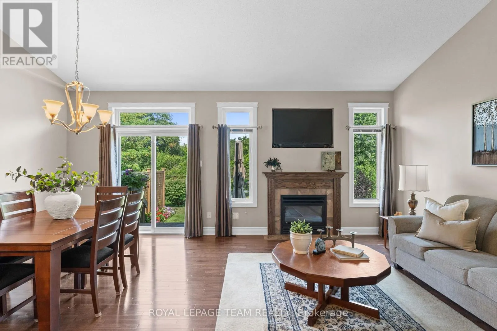 920 BURWASH LANDING BAY