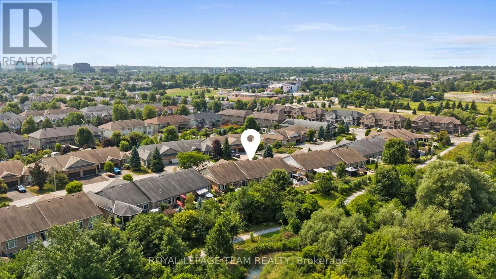 920 BURWASH LANDING BAY