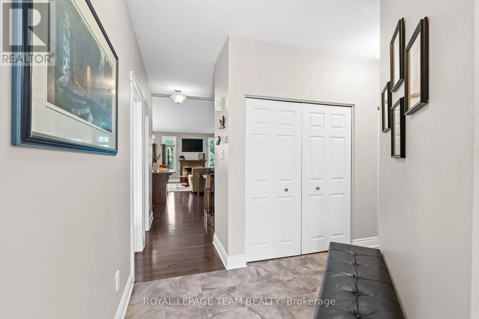 920 BURWASH LANDING BAY