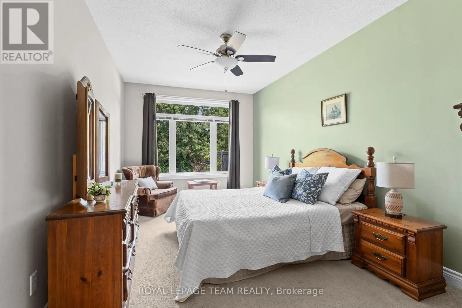 920 BURWASH LANDING BAY
