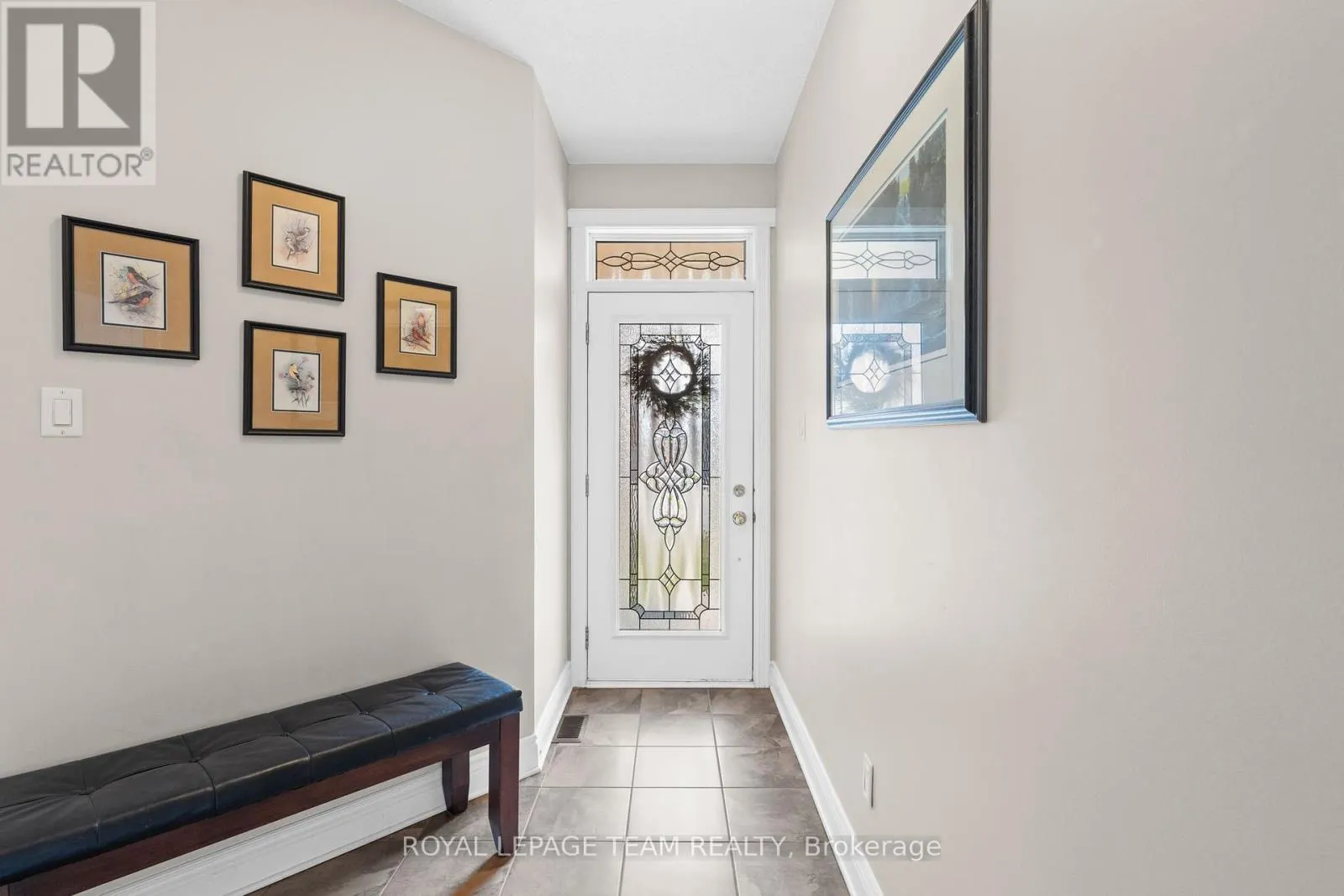 920 BURWASH LANDING BAY