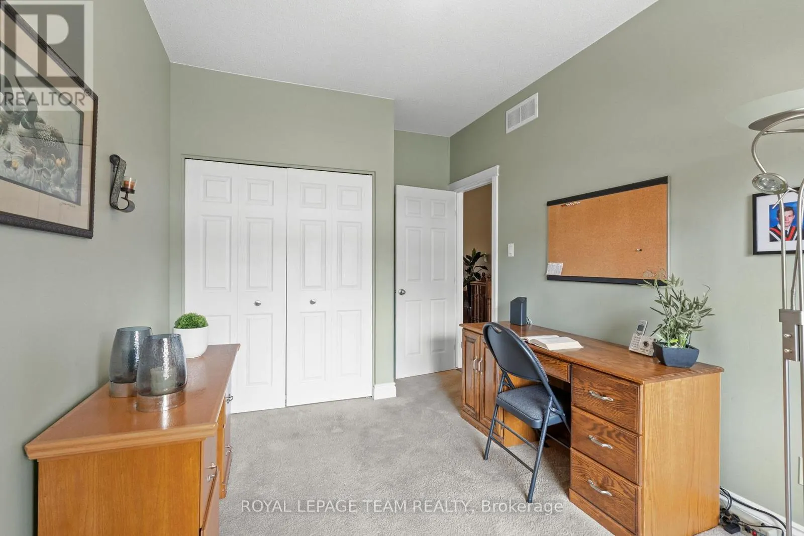 920 BURWASH LANDING BAY