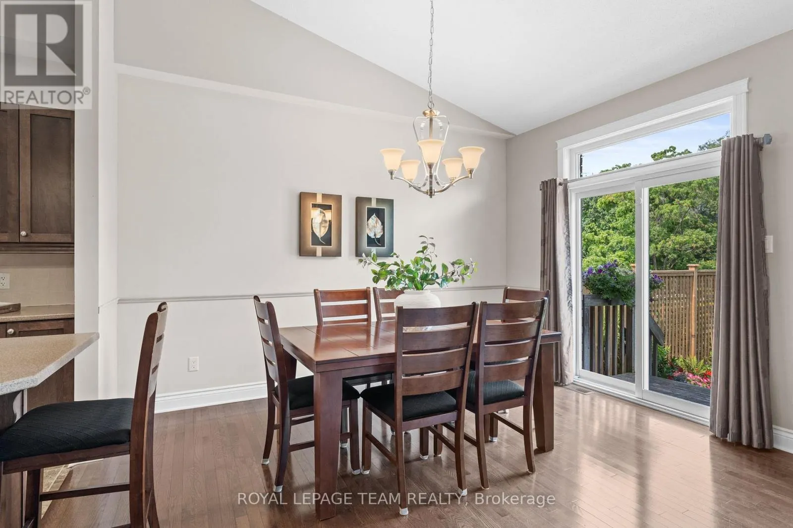920 BURWASH LANDING BAY
