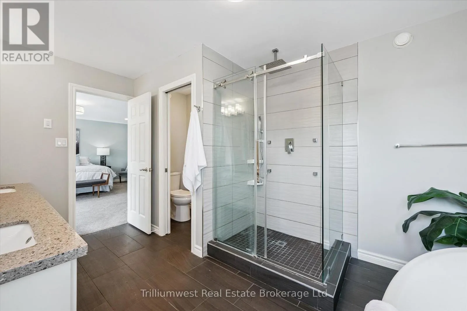 117 SIMMONDS DRIVE