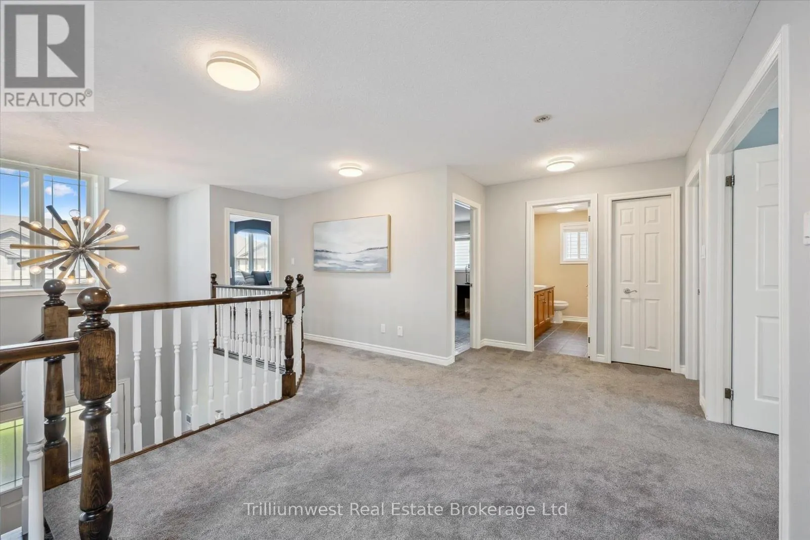 117 SIMMONDS DRIVE