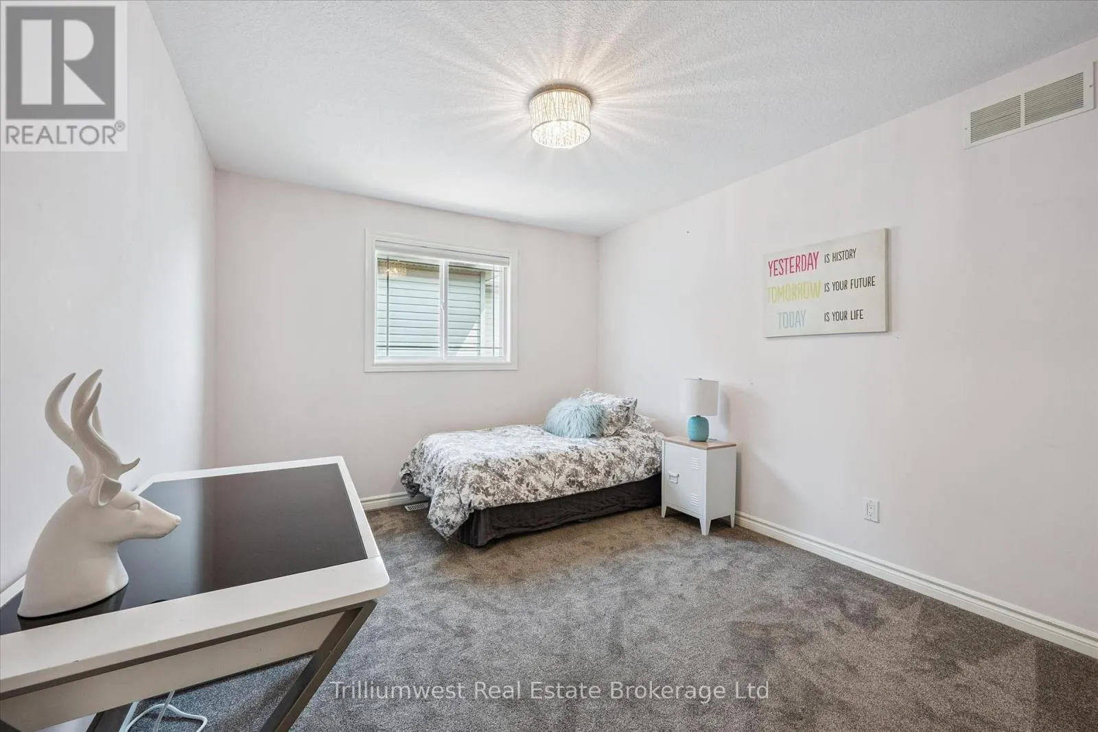 117 SIMMONDS DRIVE