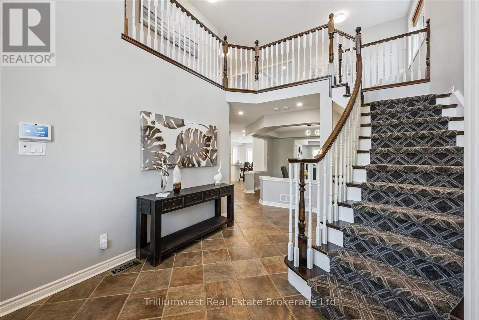 117 SIMMONDS DRIVE