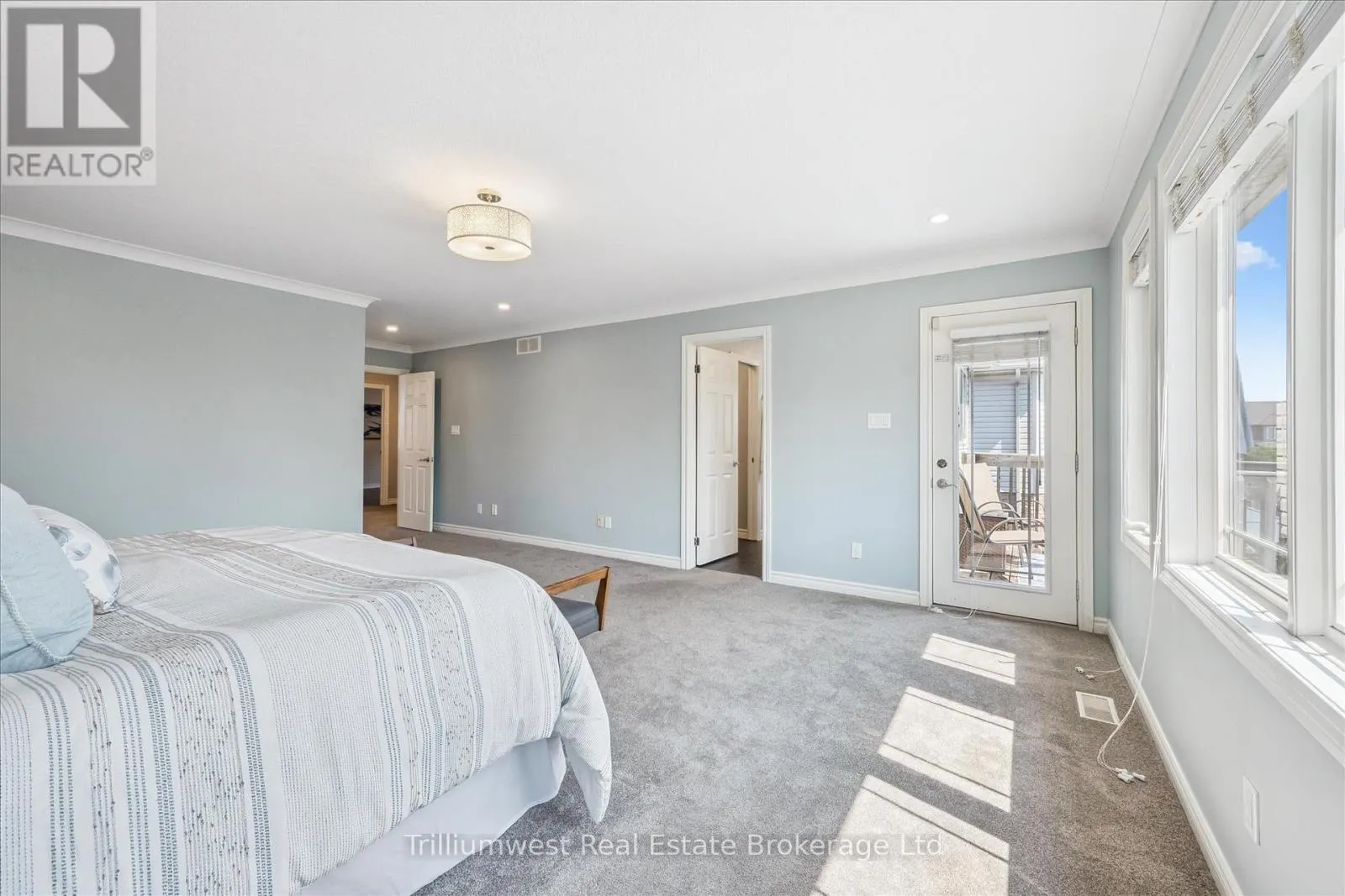 117 SIMMONDS DRIVE
