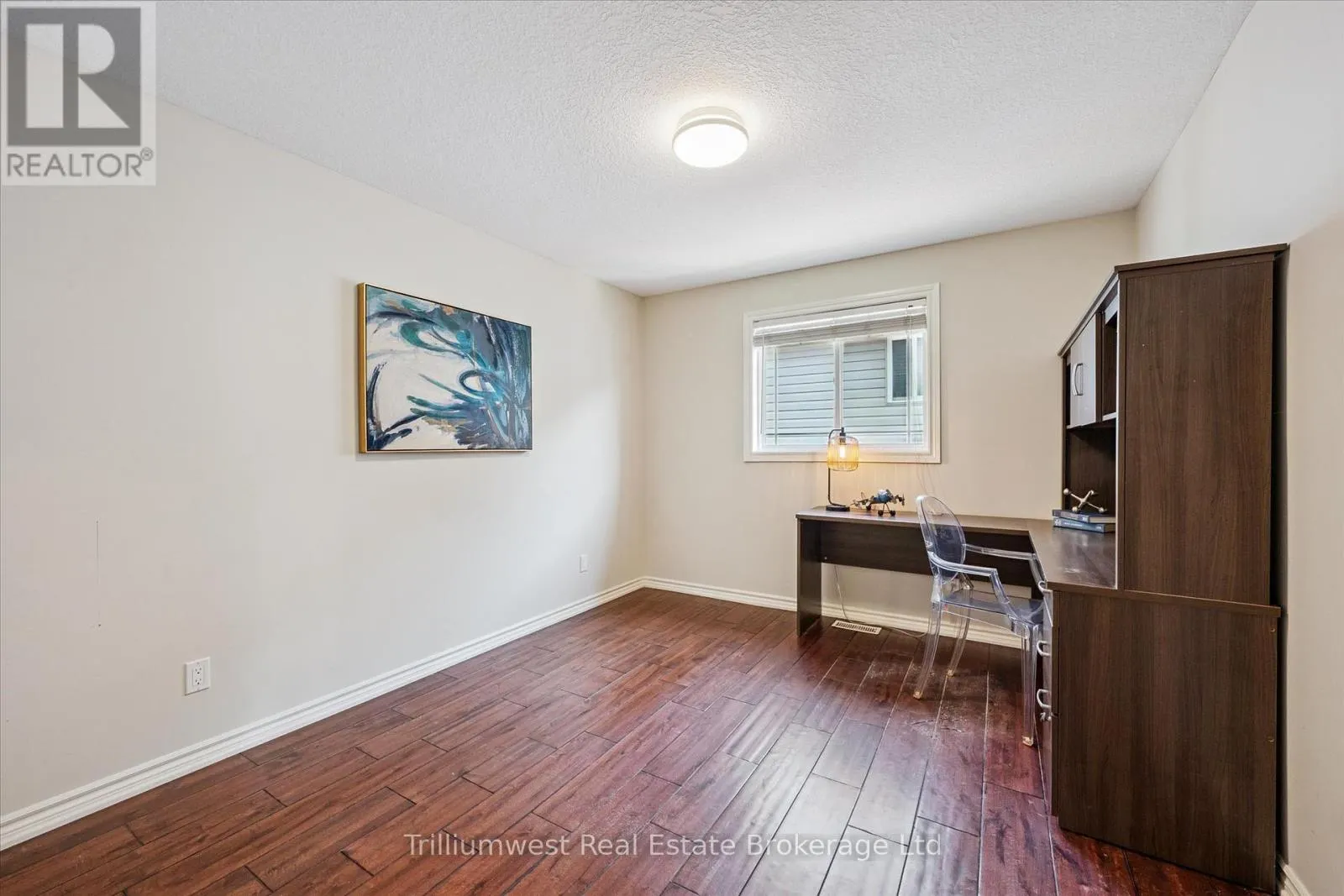 117 SIMMONDS DRIVE