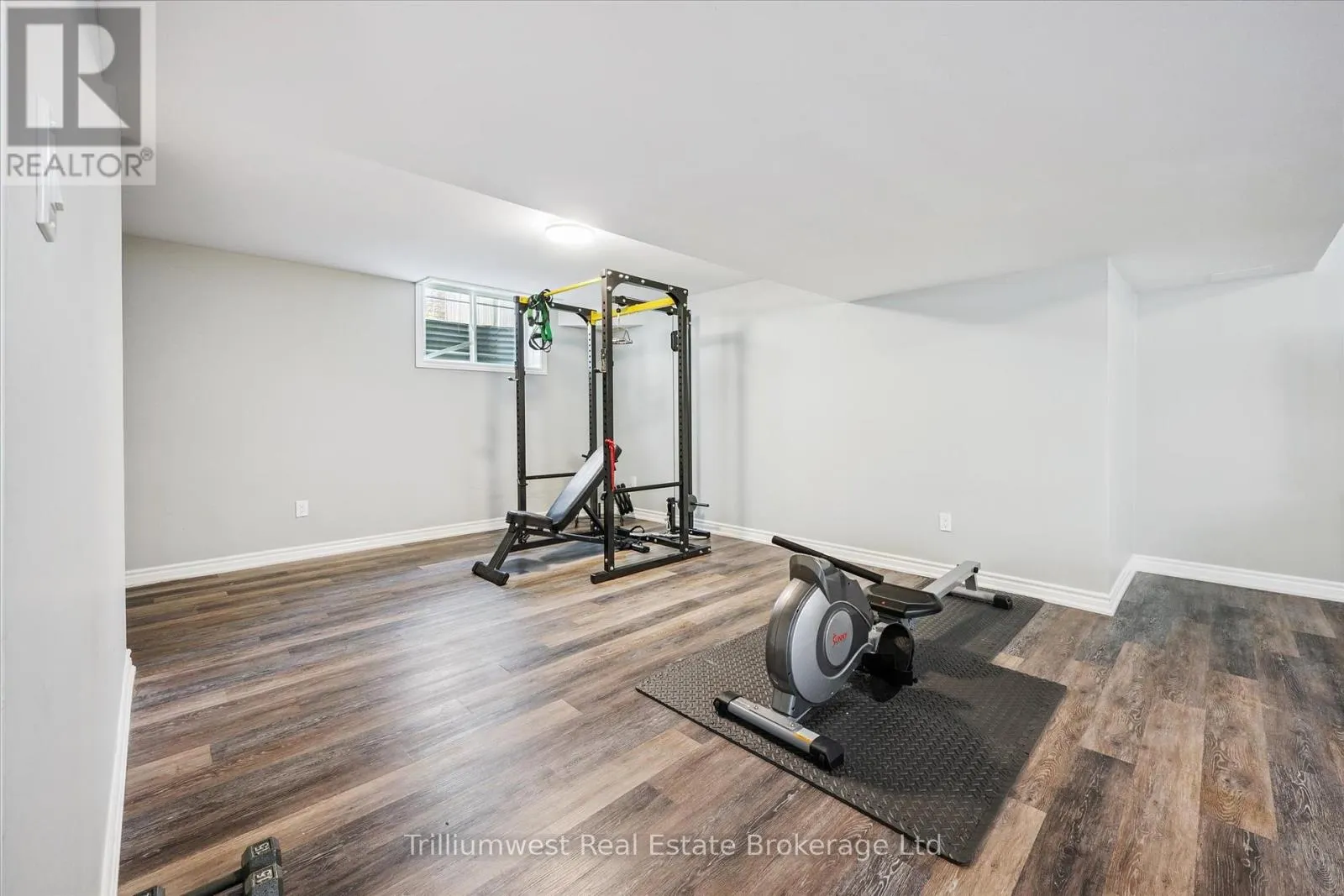 117 SIMMONDS DRIVE