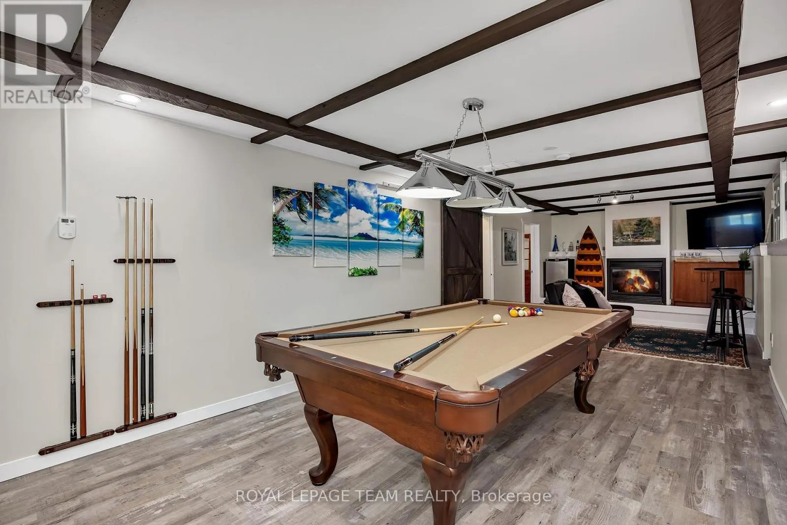 43 BLACKSMITH ROAD