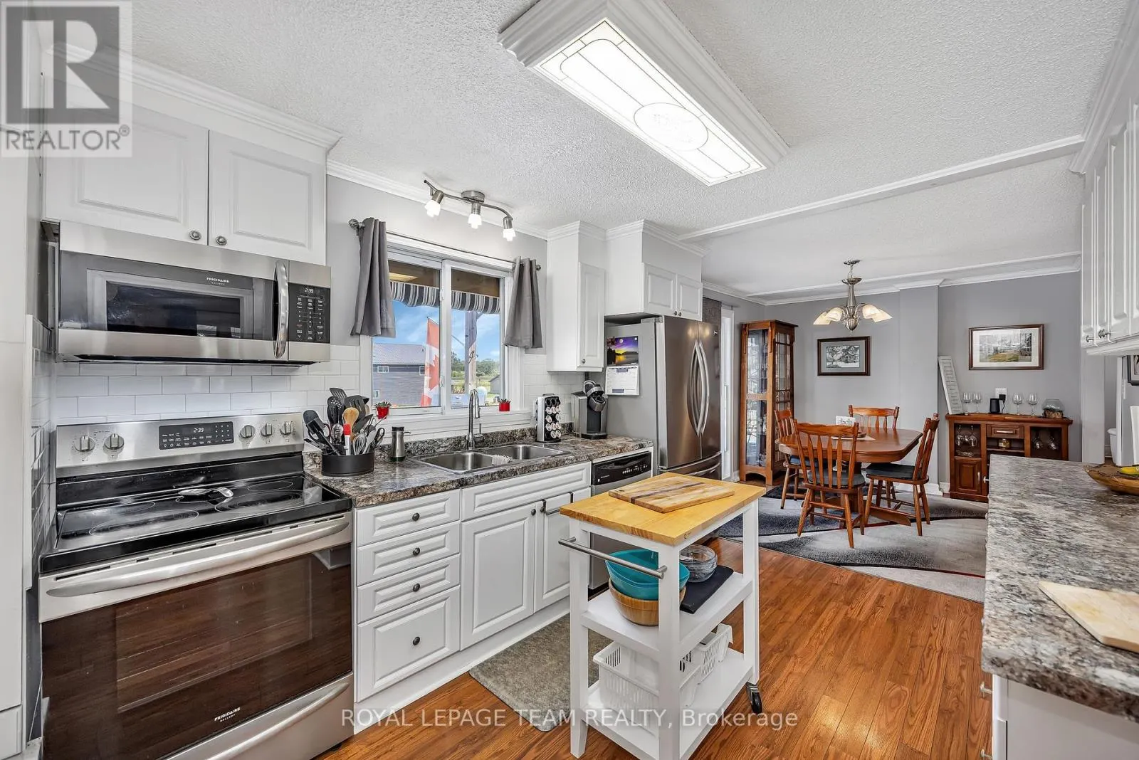 43 BLACKSMITH ROAD