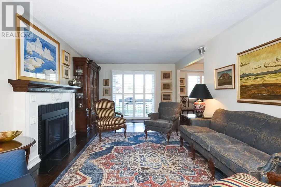 14 RIVERBROOK ROAD