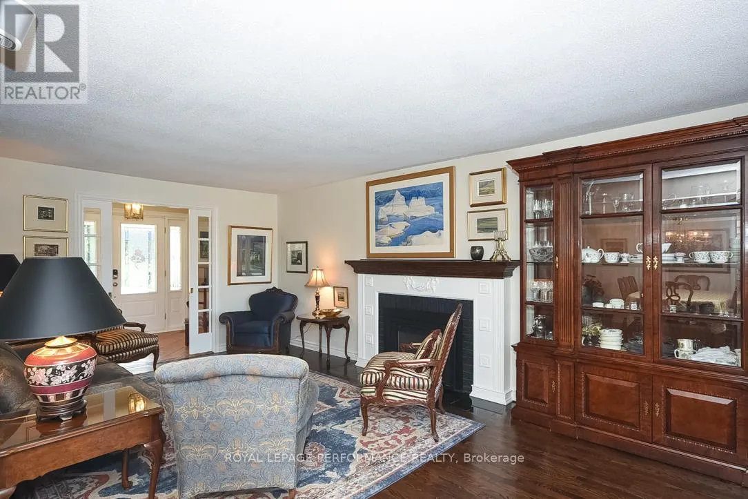 14 RIVERBROOK ROAD