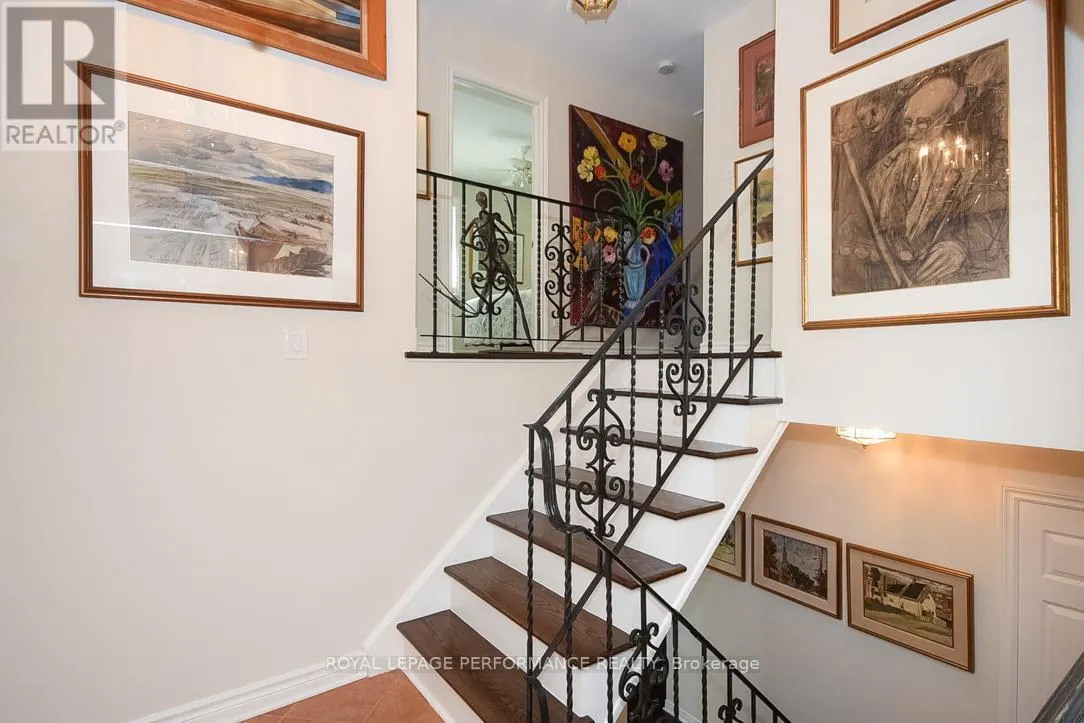 14 RIVERBROOK ROAD