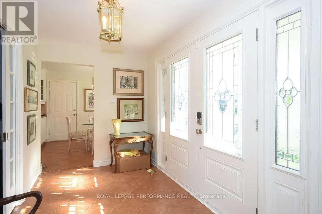 14 RIVERBROOK ROAD