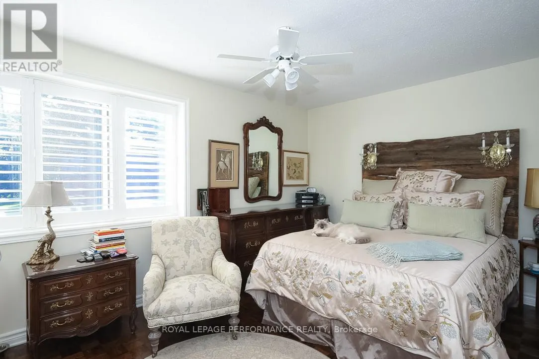 14 RIVERBROOK ROAD