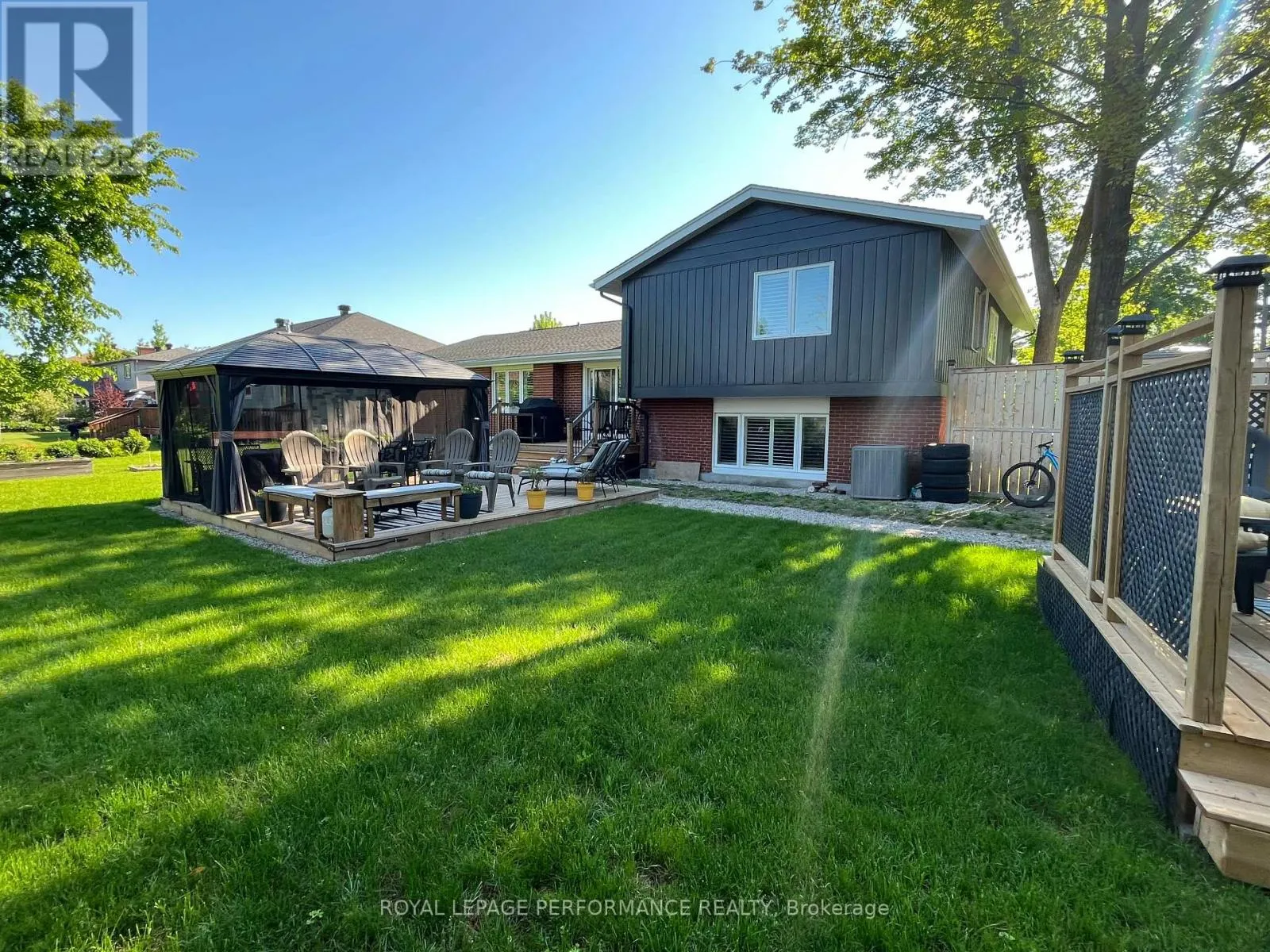 14 RIVERBROOK ROAD