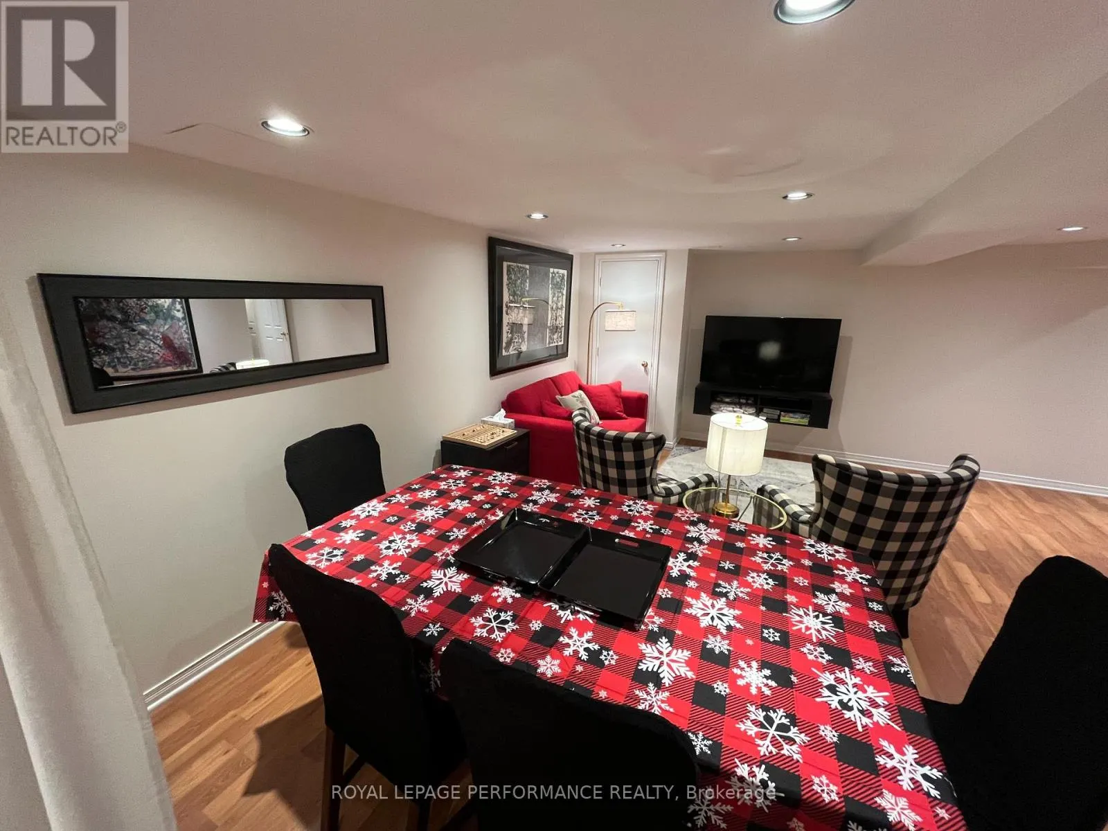 14 RIVERBROOK ROAD