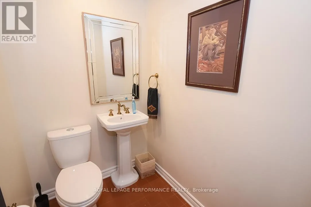 14 RIVERBROOK ROAD