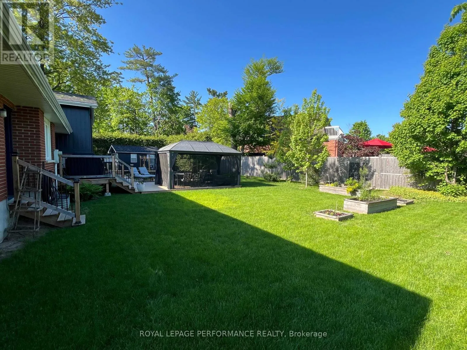 14 RIVERBROOK ROAD