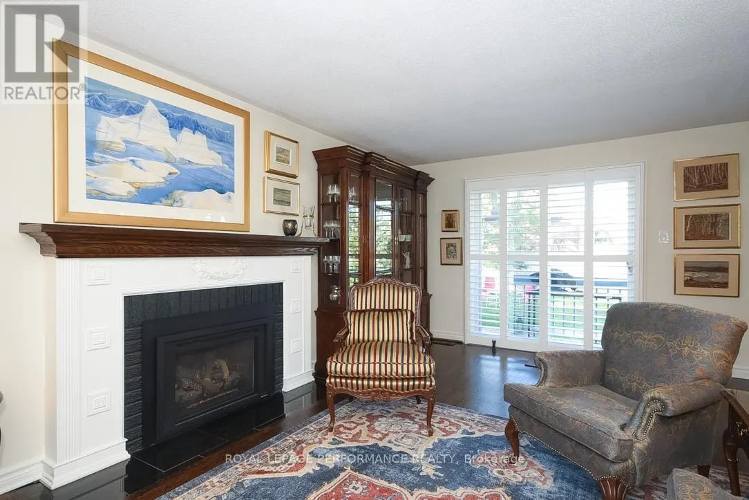 14 RIVERBROOK ROAD