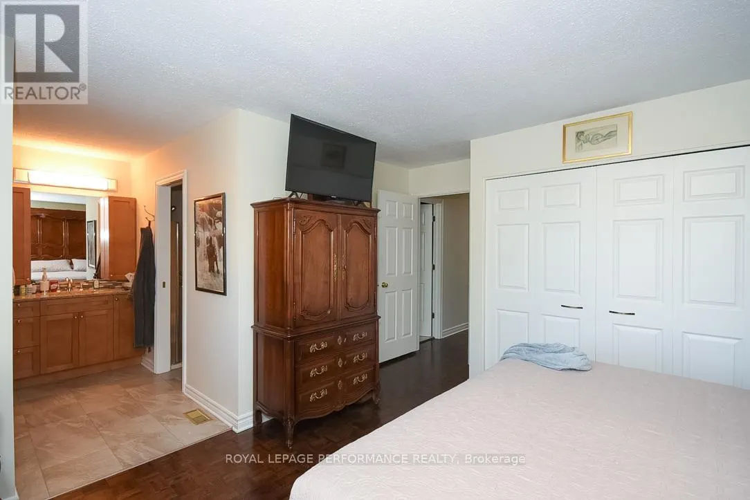 14 RIVERBROOK ROAD