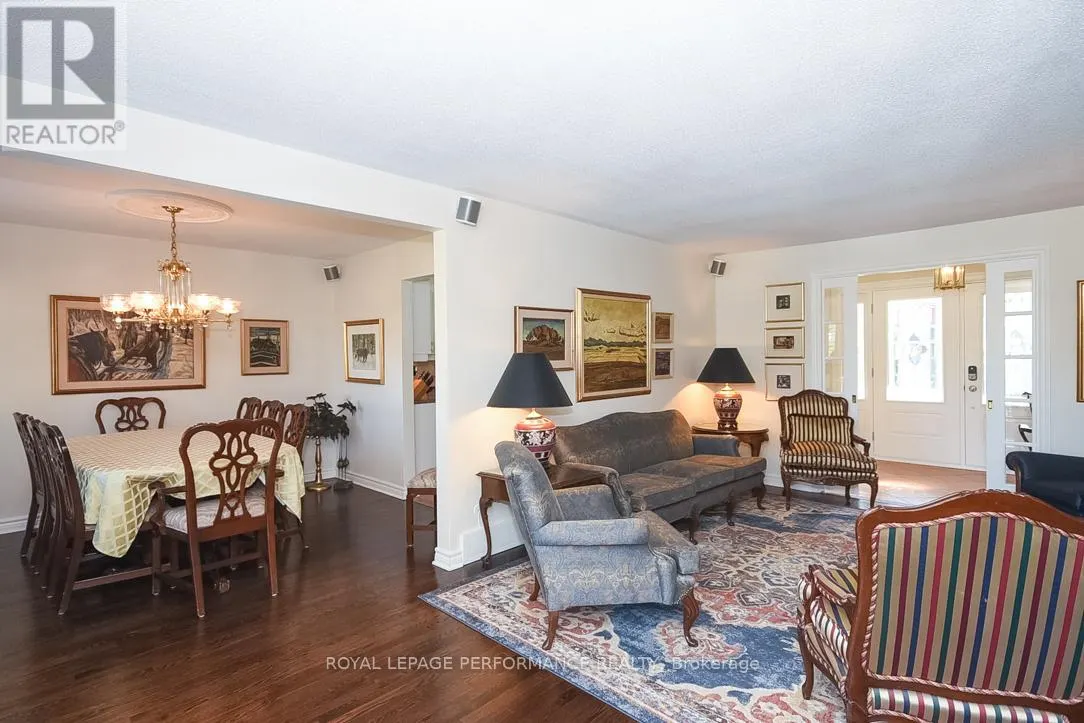 14 RIVERBROOK ROAD