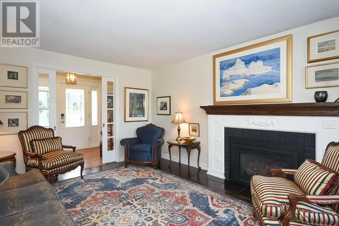 14 RIVERBROOK ROAD