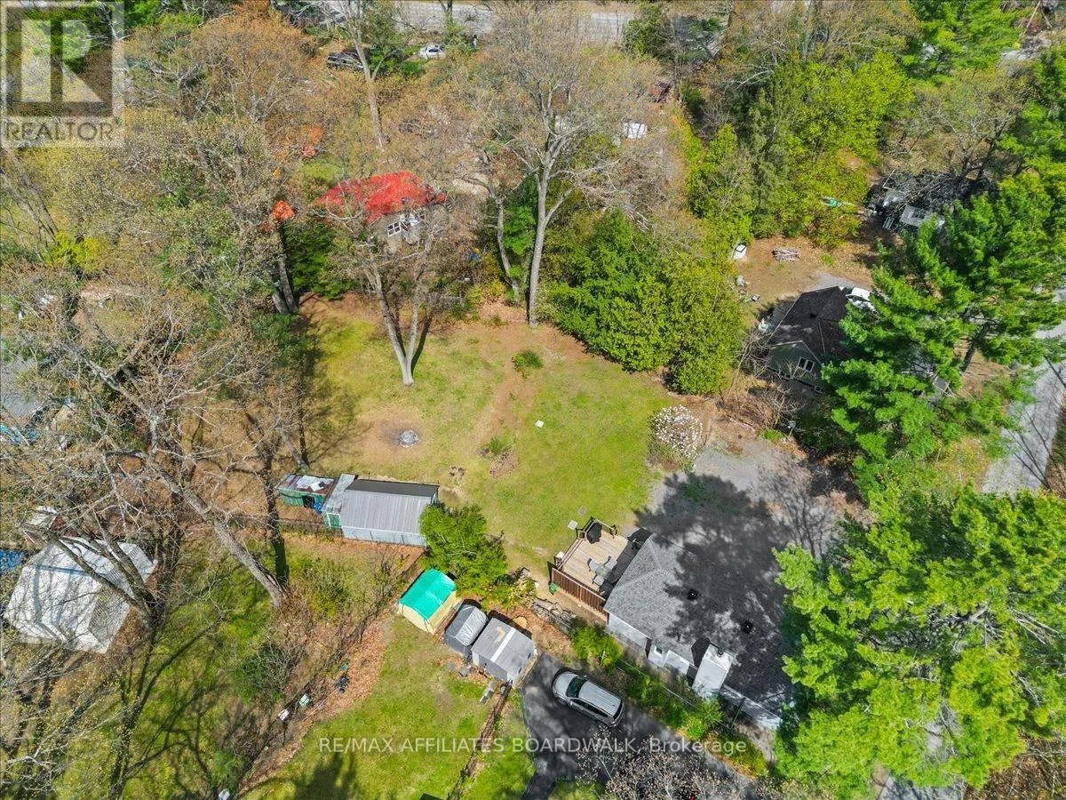 191 MACMILLAN LANE