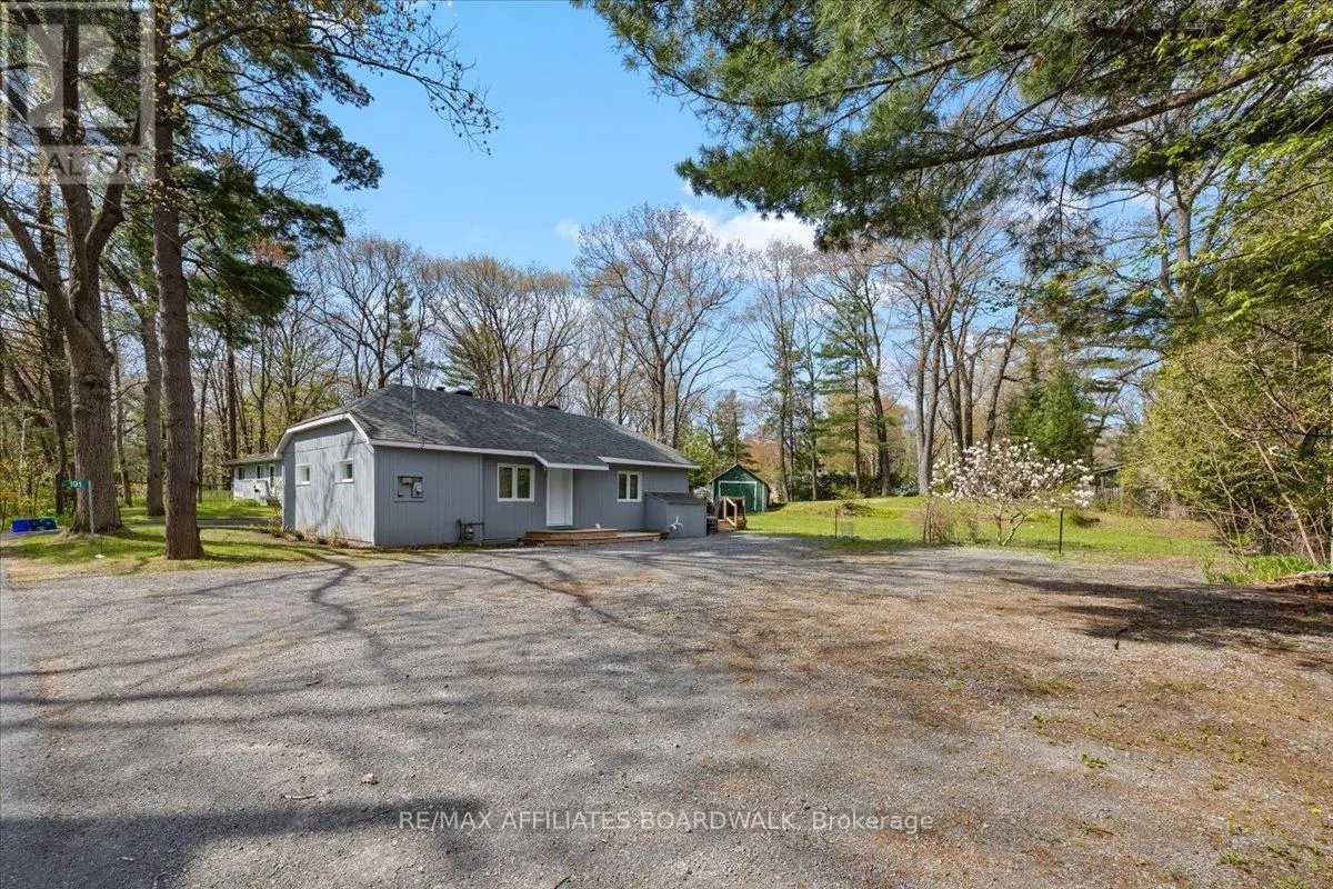 191 MACMILLAN LANE