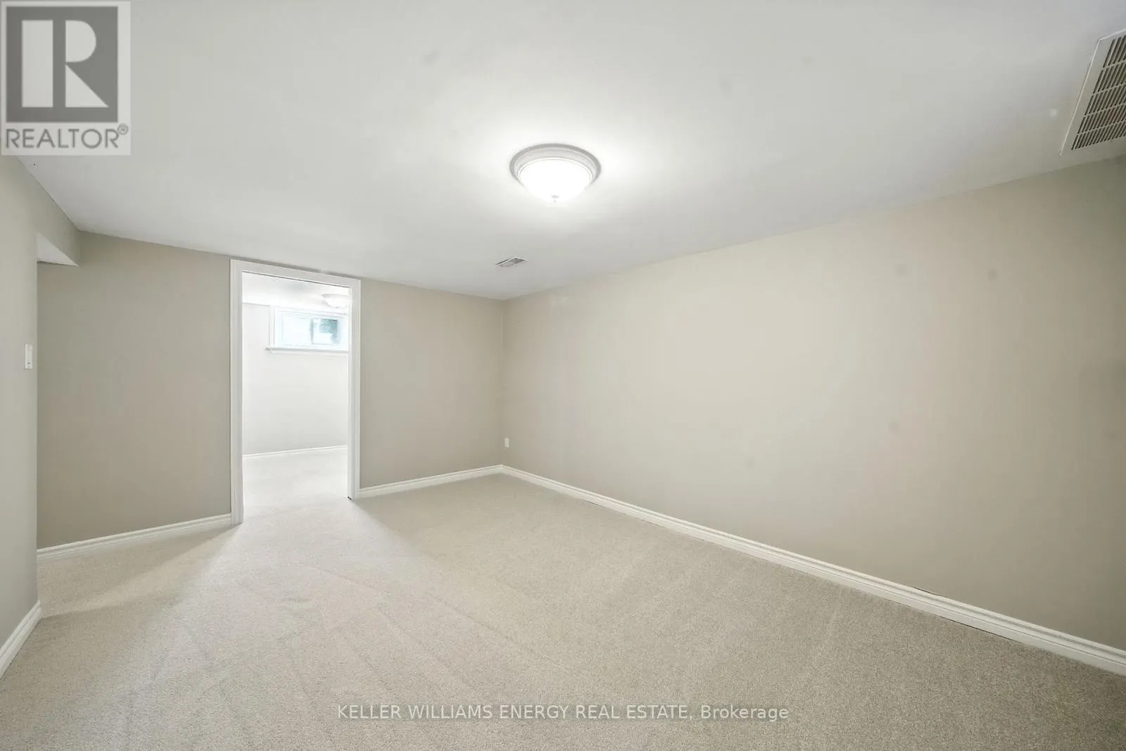738 SNELGROVE ROAD