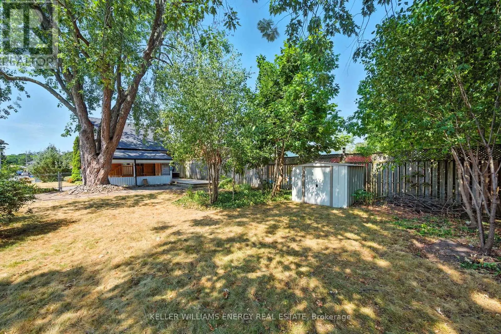 738 SNELGROVE ROAD