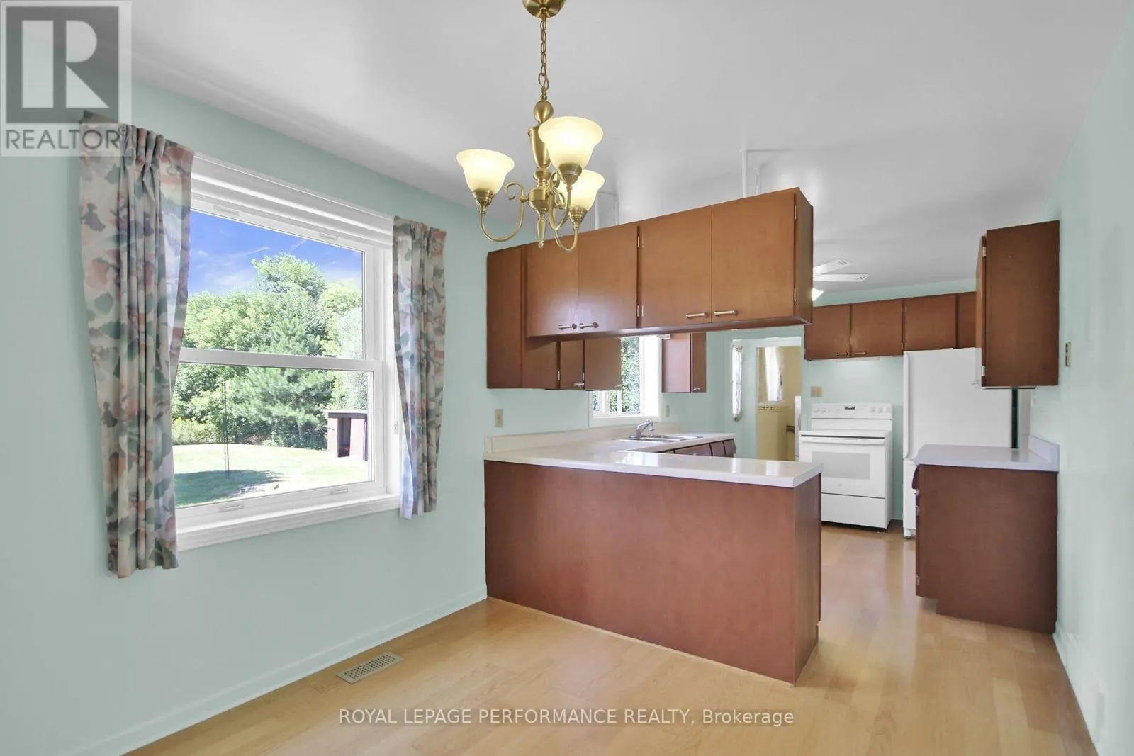 4178 RAMSAYVILLE ROAD