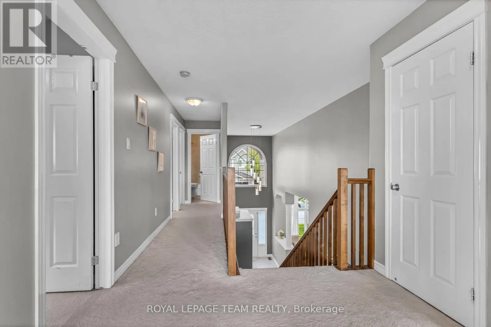 3728 MOUNTAIN MEADOWS CRESCENT