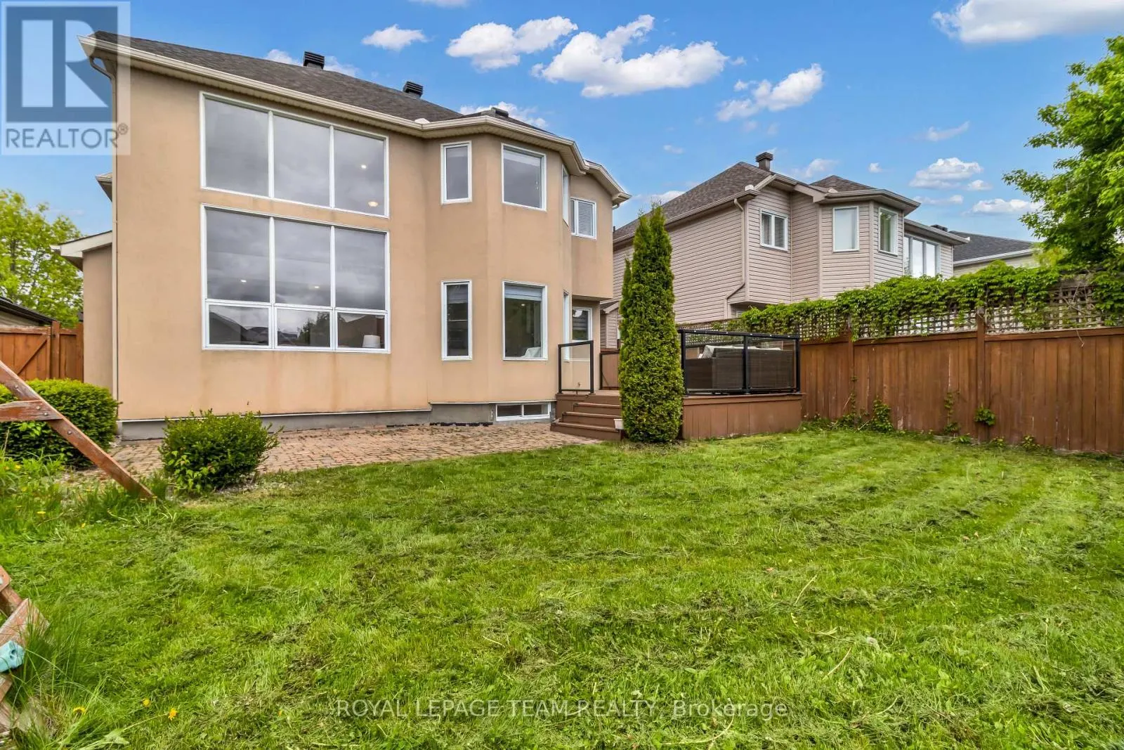 3728 MOUNTAIN MEADOWS CRESCENT
