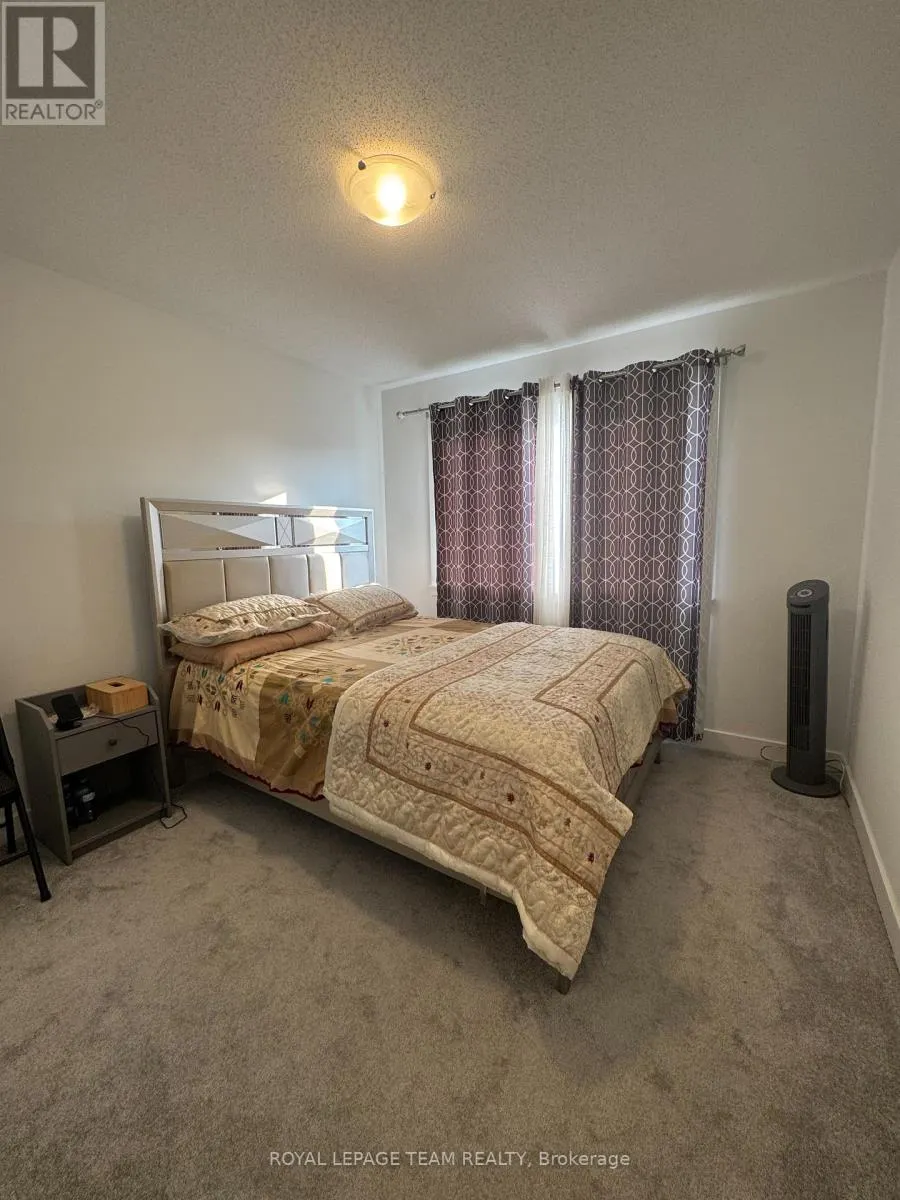 229 ZINNIA WAY