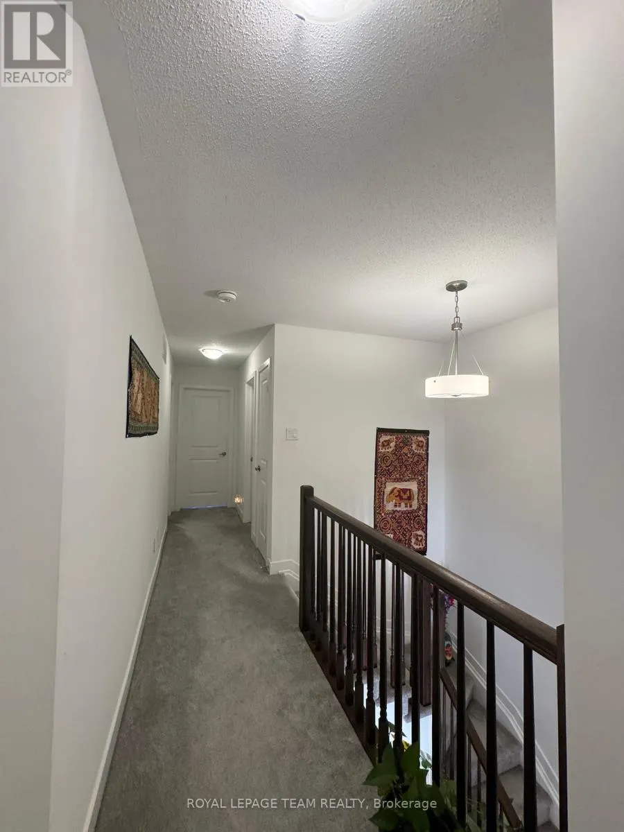 229 ZINNIA WAY