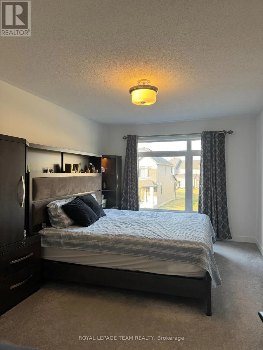 229 ZINNIA WAY