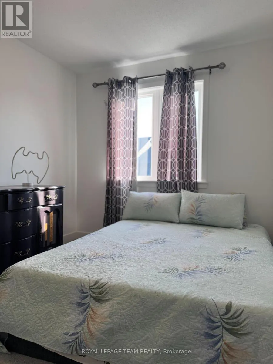 229 ZINNIA WAY