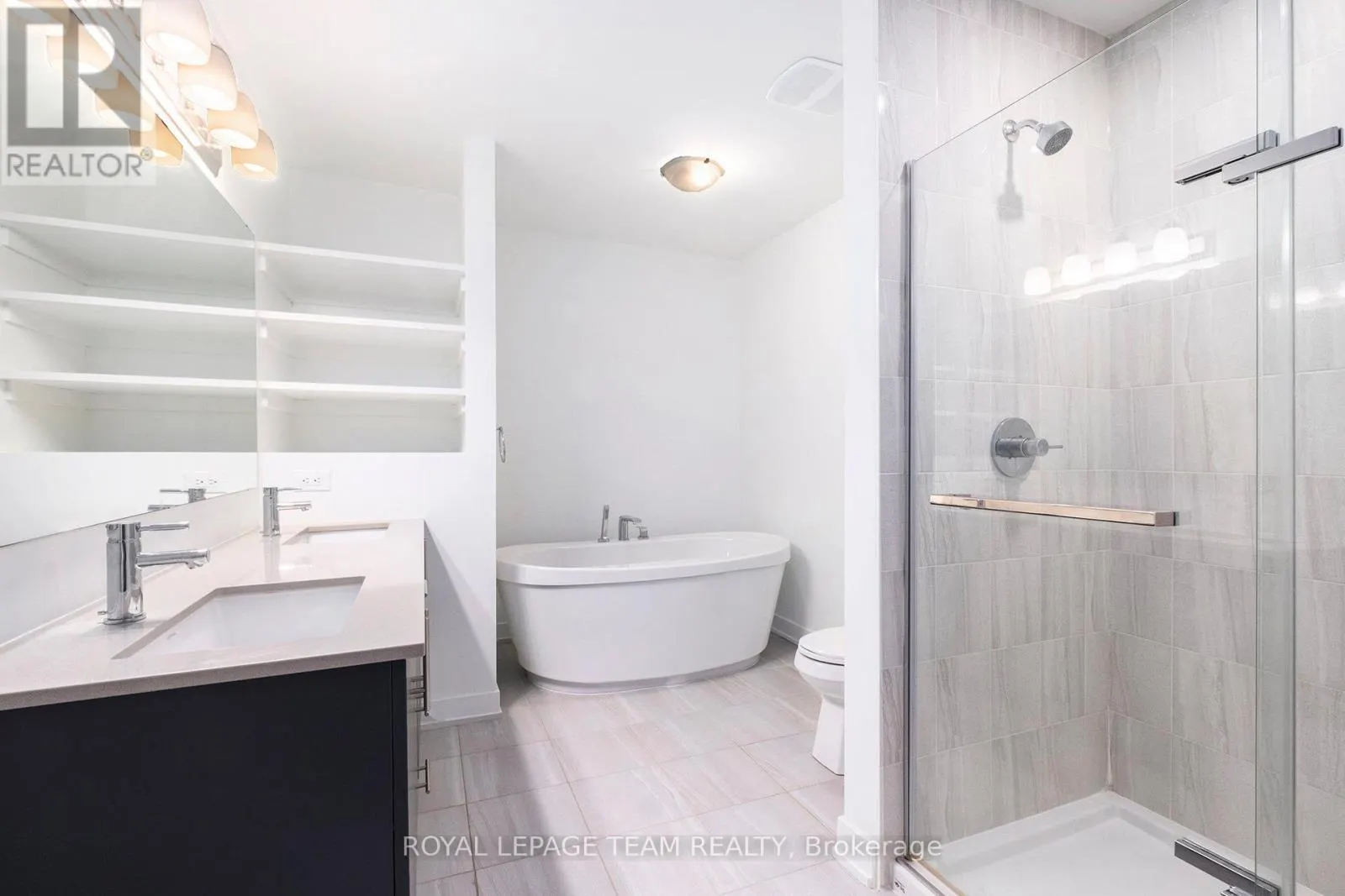 229 ZINNIA WAY