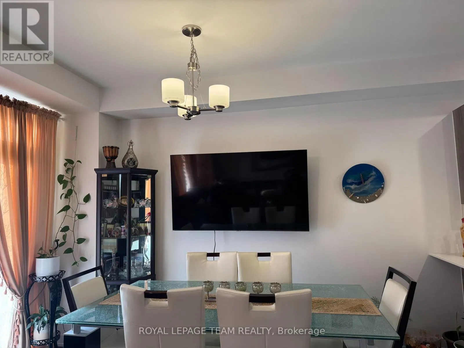 229 ZINNIA WAY