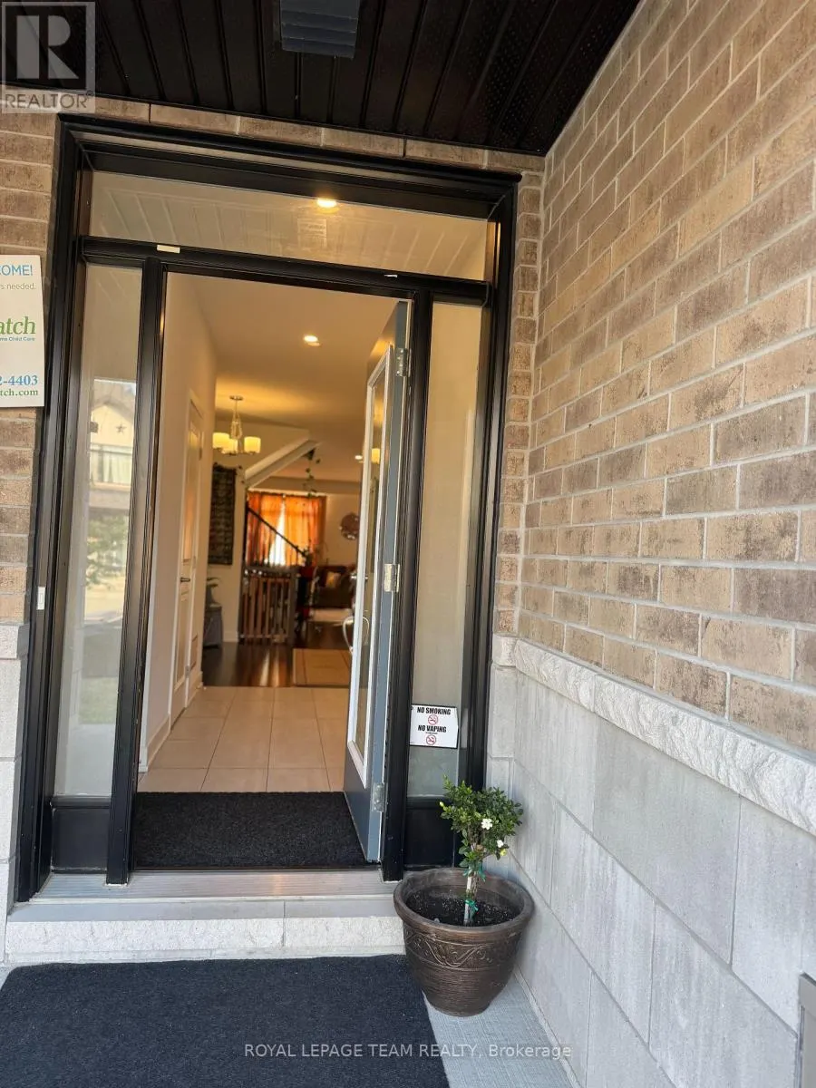 229 ZINNIA WAY