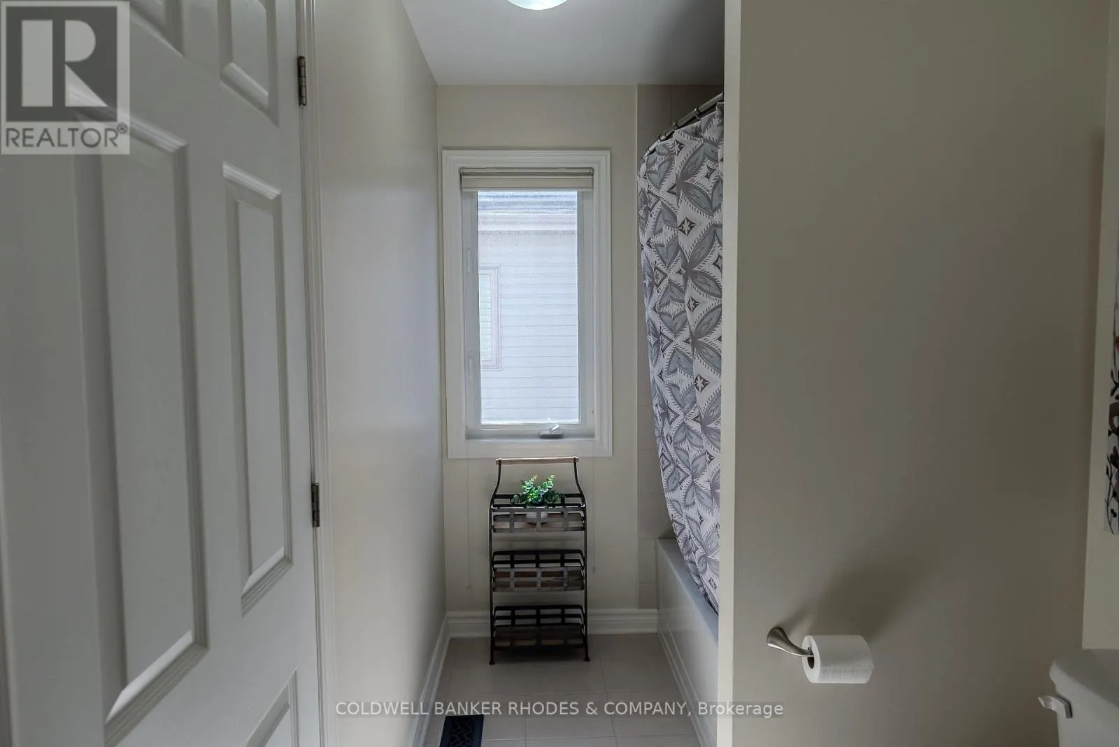 125 BRUNET STREET