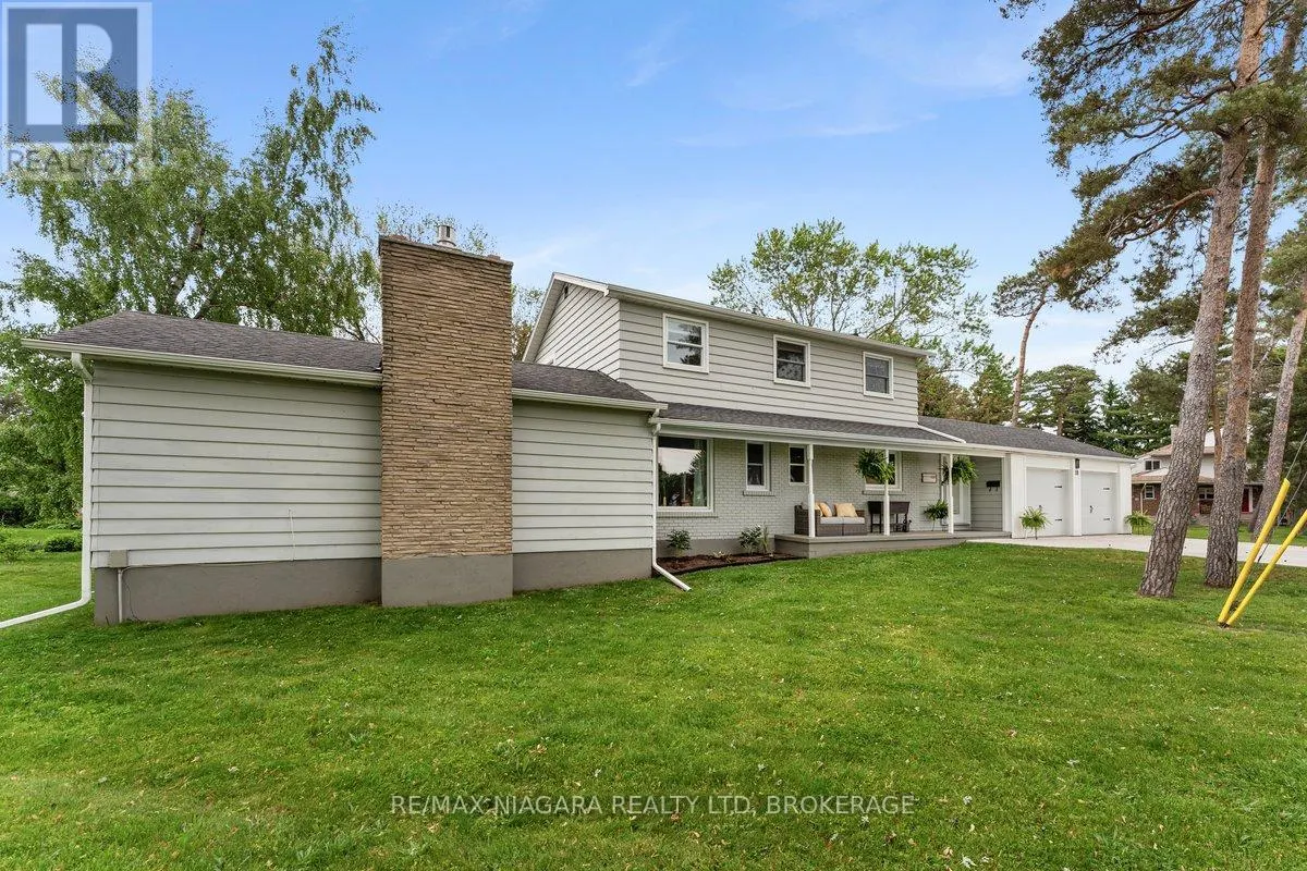 18 ROSEMOUNT AVENUE