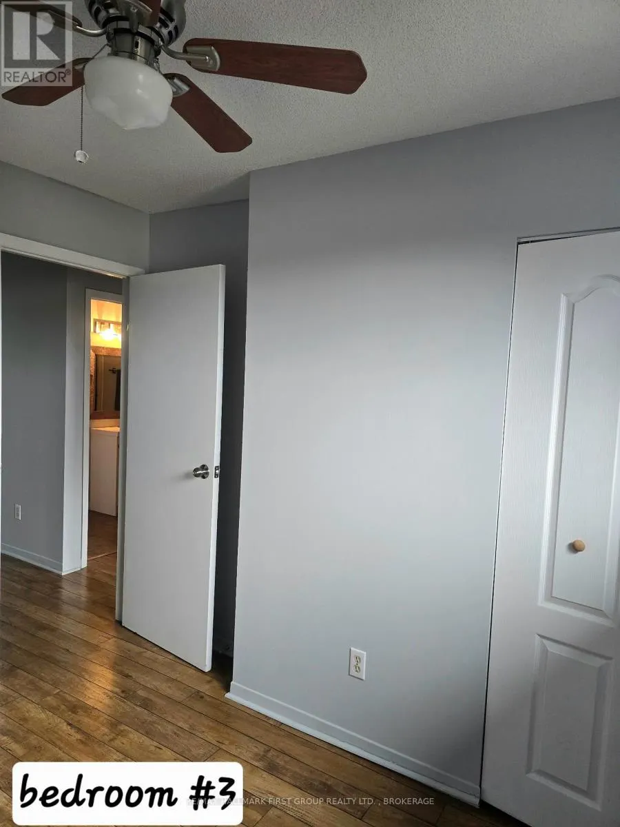 152 - 1098 CRAIG LANE, #152