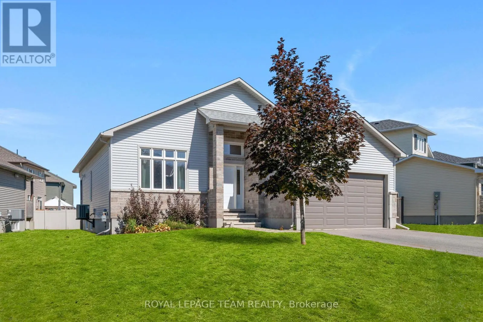 115 YORK CROSSING ROAD