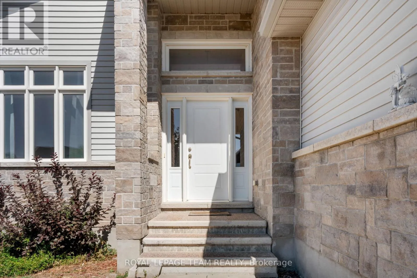 115 YORK CROSSING ROAD