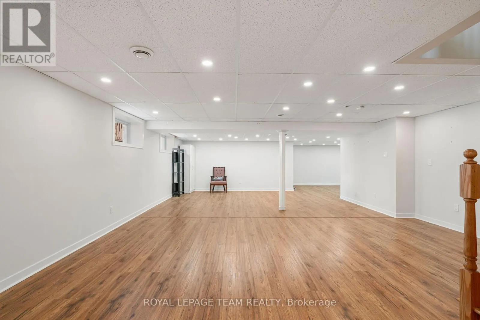 115 YORK CROSSING ROAD